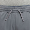 Multi Dri-FIT Graphic Training kids Short