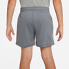 Multi Dri-FIT Graphic Training kids Short