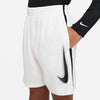 Multi Dri-FIT Graphic Training kids Short