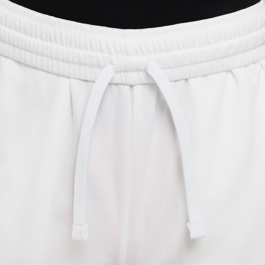 Multi Dri-FIT Graphic Training kids Short