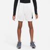 Multi Dri-FIT Graphic Training kids Short
