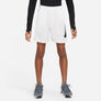 Multi Dri-FIT Graphic Training kids Short