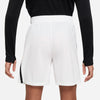 Multi Dri-FIT Graphic Training kids Short