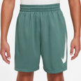 Multi Dri-FIT Graphic Training kids Short