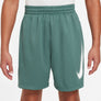 Multi Dri-FIT Graphic Training kids Short