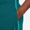 Multi Dri-FIT Graphic Training kids Short