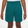 Multi Dri-FIT Graphic Training kids Short