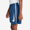 Multi Dri-FIT Graphic Training kids Short