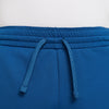 Multi Dri-FIT Graphic Training kids Short
