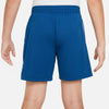 Multi Dri-FIT Graphic Training kids Short
