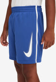 Multi Dri-FIT Graphic Training kids Short