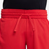 Multi Dri-FIT Graphic Training kids Short