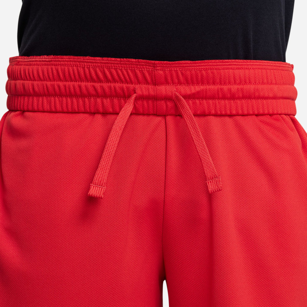 Multi Dri-FIT Graphic Training kids Short