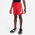 Multi Dri-FIT Graphic Training kids Short