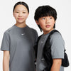 Dri-FIT Multi+ t-shirt