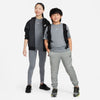Dri-FIT Multi+ t-shirt