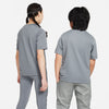 Dri-FIT Multi+ t-shirt