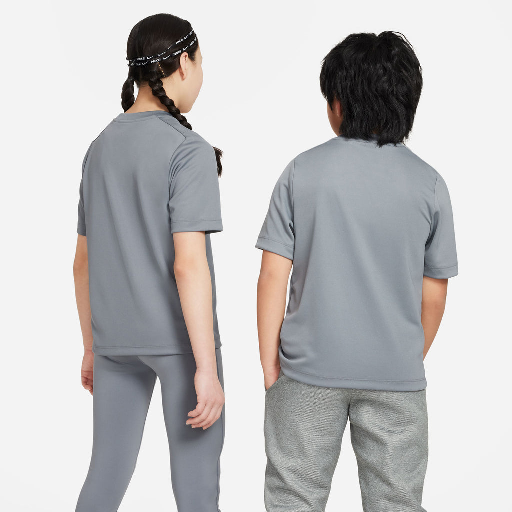 Dri-FIT Multi+ t-shirt