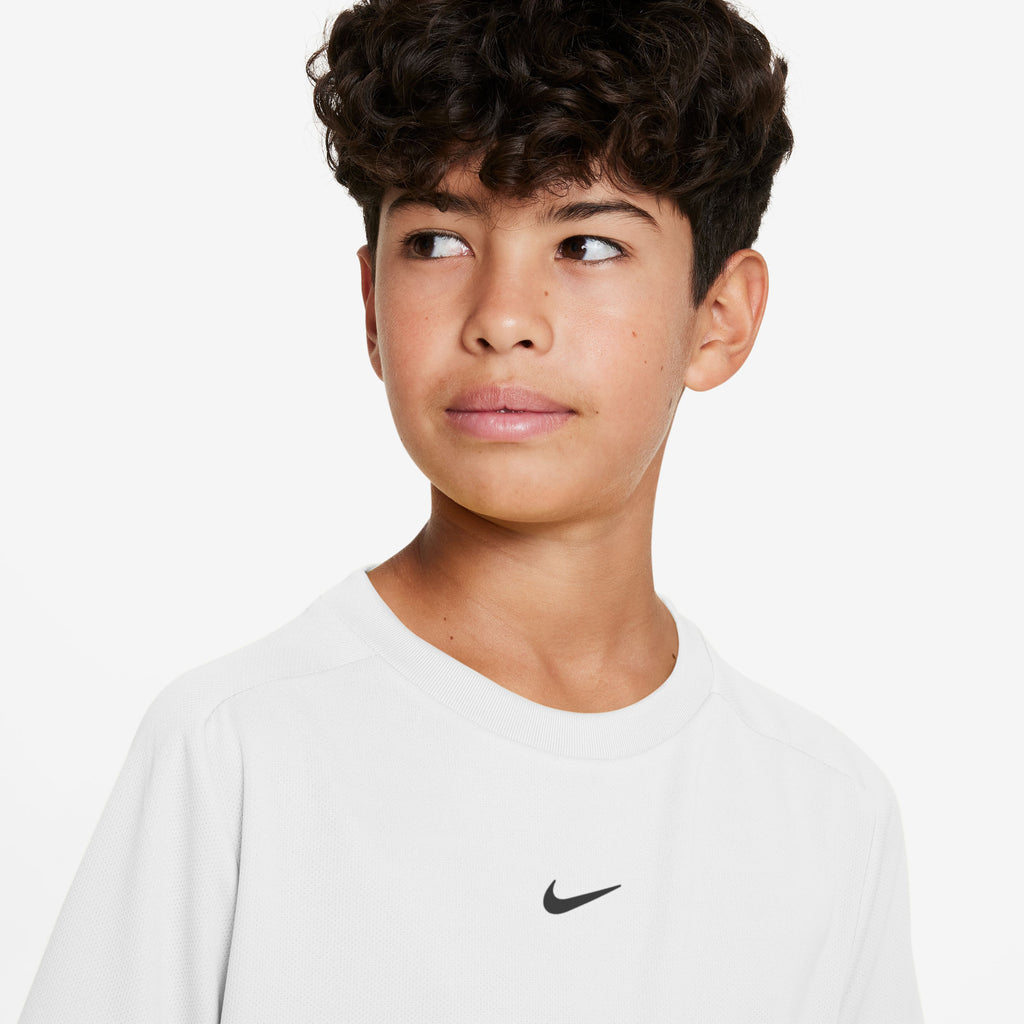 Dri-FIT Multi+ t-shirt