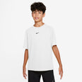 Dri-FIT Multi+ t-shirt