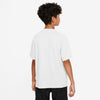 Dri-FIT Multi+ t-shirt