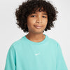 Dri-FIT Multi+ t-shirt