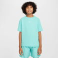 Dri-FIT Multi+ t-shirt