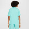 Dri-FIT Multi+ t-shirt