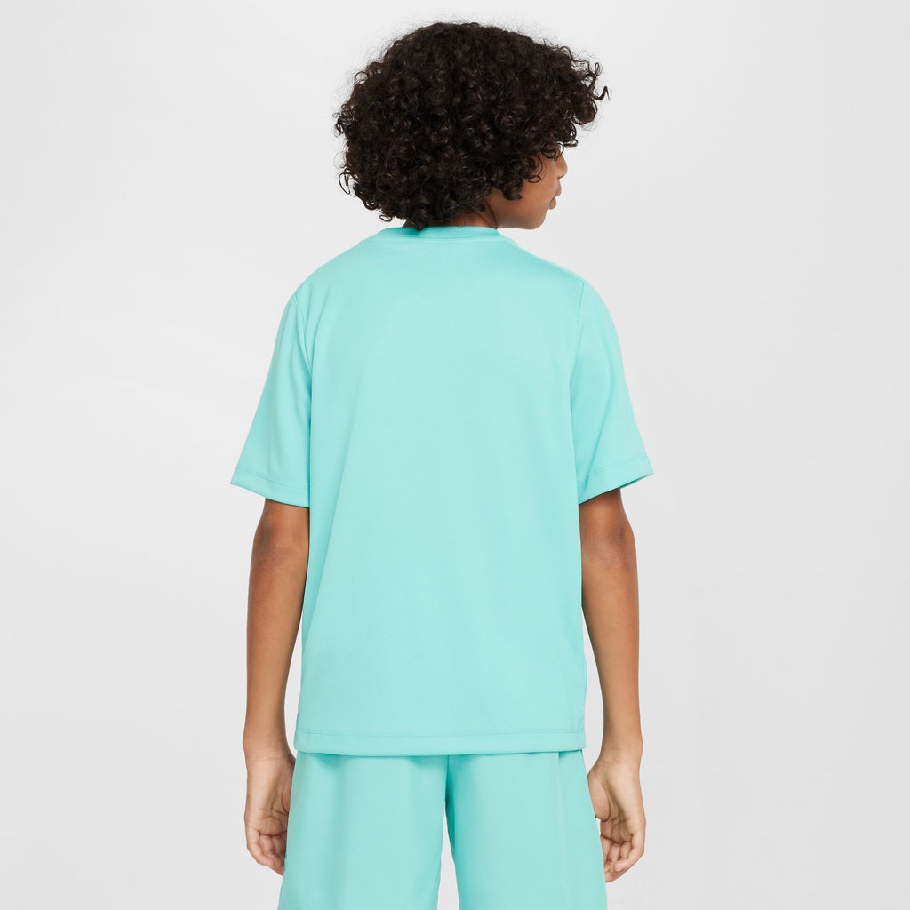 Dri-FIT Multi+ t-shirt