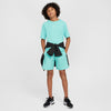 Dri-FIT Multi+ t-shirt