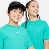 Dri-FIT Multi+ t-shirt