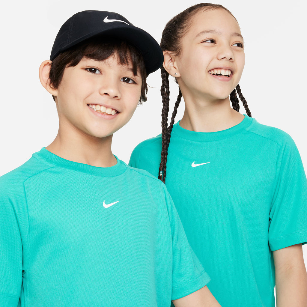 Dri-FIT Multi+ t-shirt