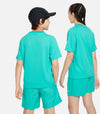 Dri-FIT Multi+ t-shirt