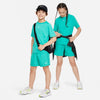 Dri-FIT Multi+ t-shirt