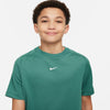 Dri-FIT Multi+ t-shirt