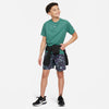 Dri-FIT Multi+ t-shirt