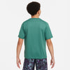 Dri-FIT Multi+ t-shirt