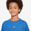Dri-FIT Multi+ t-shirt