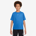 Dri-FIT Multi+ t-shirt