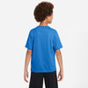 Dri-FIT Multi+ t-shirt