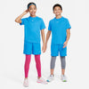 Dri-FIT Multi+ t-shirt