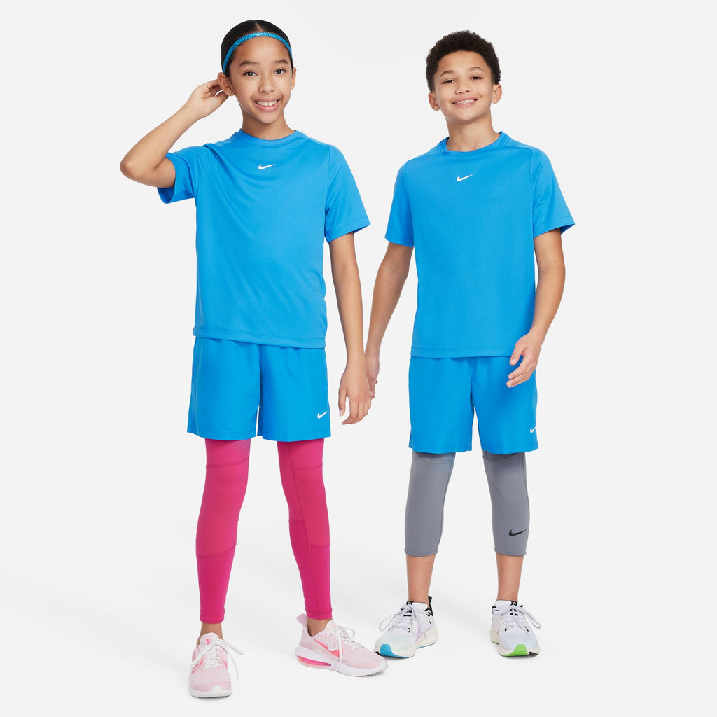 Dri-FIT Multi+ t-shirt
