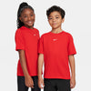 Dri-FIT Multi+ t-shirt