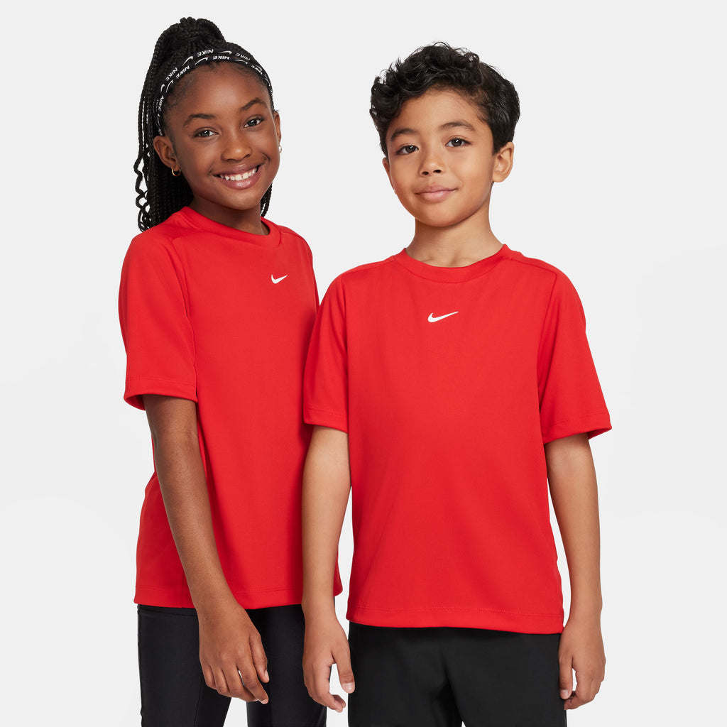 Dri-FIT Multi+ t-shirt