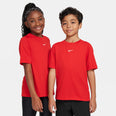 Dri-FIT Multi+ t-shirt