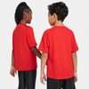 Dri-FIT Multi+ t-shirt