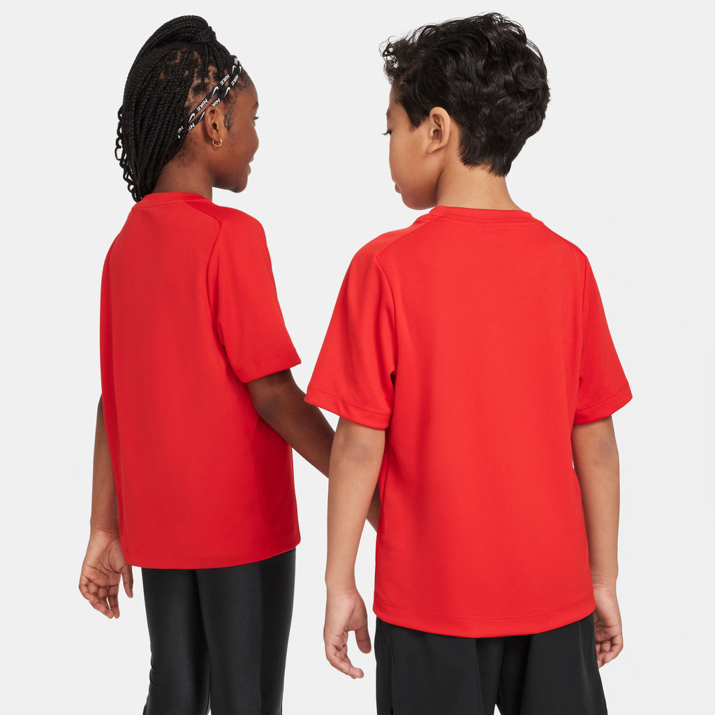 Dri-FIT Multi+ t-shirt