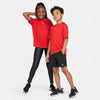 Dri-FIT Multi+ t-shirt