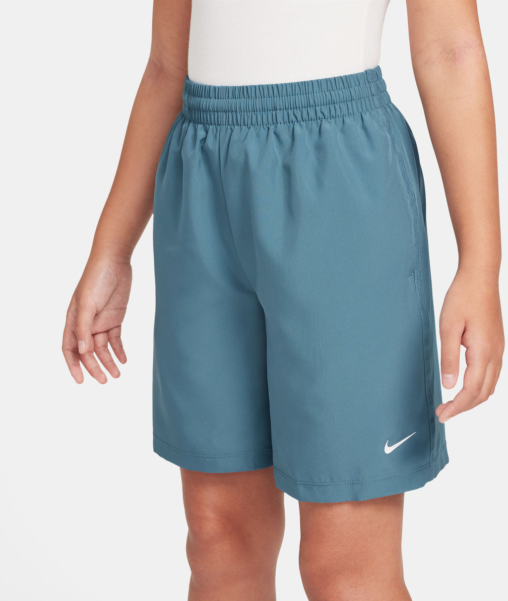 Dri-FIT Multi+ kids short