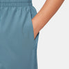Dri-FIT Multi+ kids short